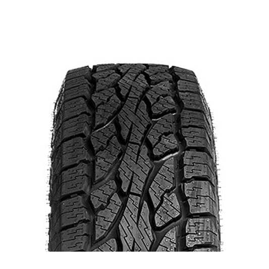 Linglong Crosswind A/T 100 3PMSF FP 235/70 R16 106T – Bild 2