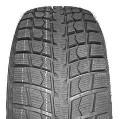 Leao Winter Defender Ice I‑15 SUV 235/50 R17 96T