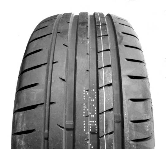 Linglong Greenmax ACRO RFT 245/45 R18 96W – Bild 2