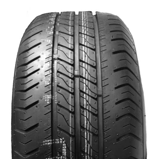 Leao R701 195/70 R14 96N