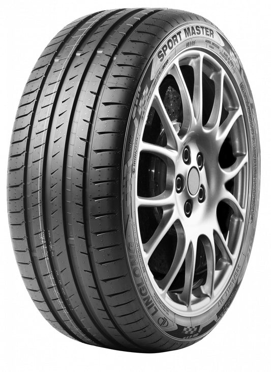 Linglong Sport Master XL FP 225/45 R19 96Y
