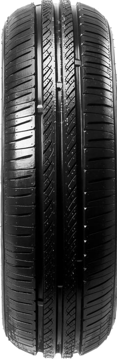 Infinity ECO Pioneer 145/70 R13 71T