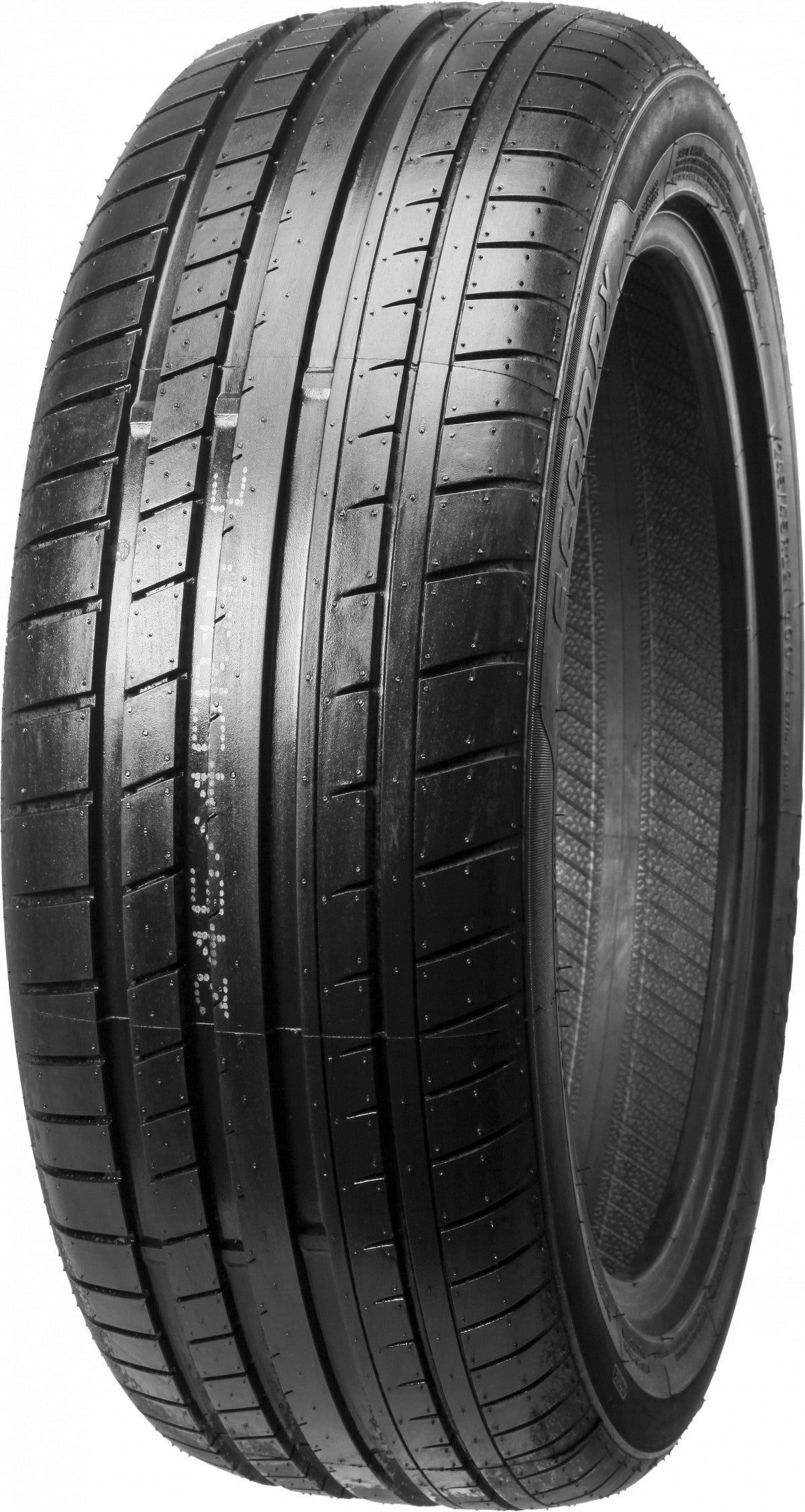 Infinity Ecomax 215/55 R16 97W – Bild 2