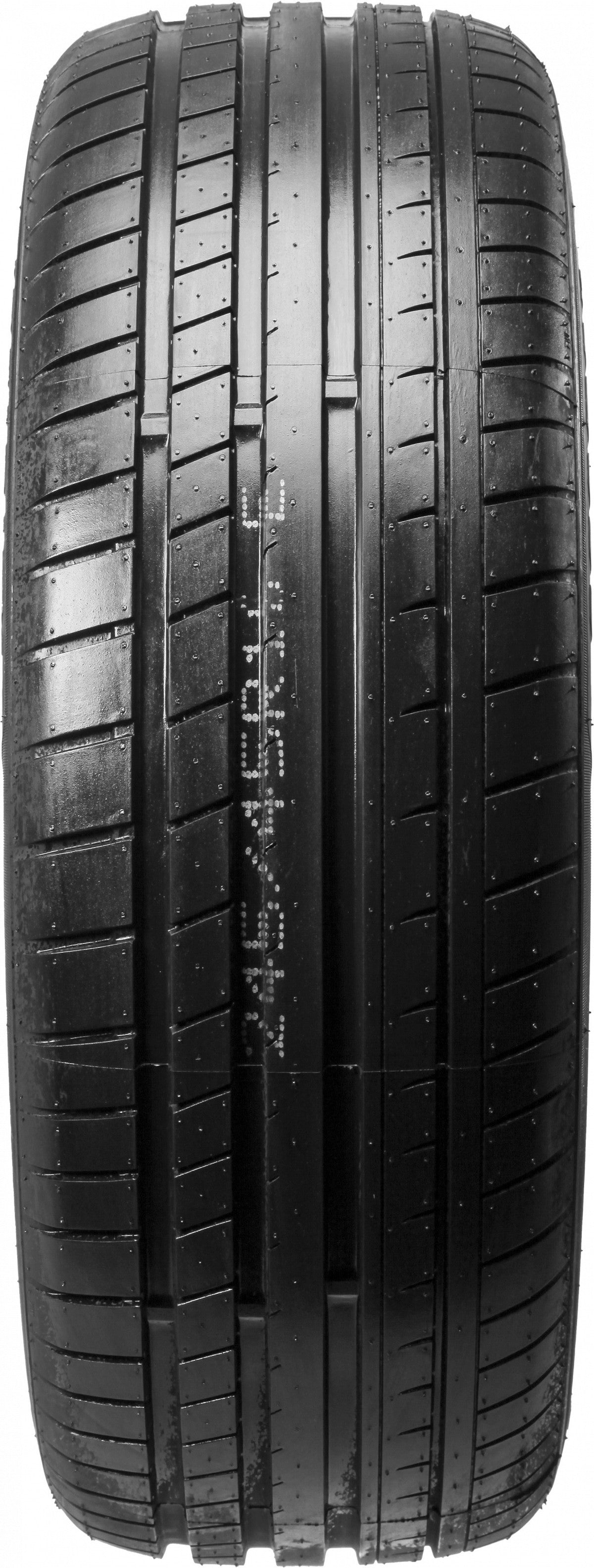 Infinity Ecomax 215/55 R17 98W