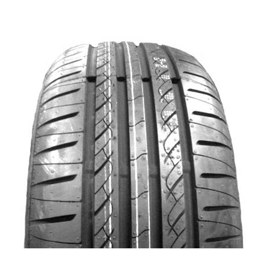 Infinity Ecosis 195/50 R15 82V