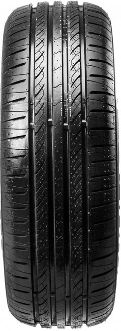 Infinity Ecosis 195/65 R15 91V
