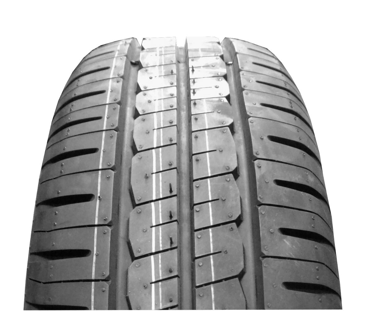 Infinity Ecovantage 195/75R16C 107R – Bild 2