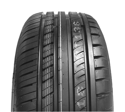 Infinity Enviro 235/65 R17 108V – Bild 3