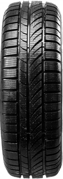 Infinity INF 049 195/60 R15 88H