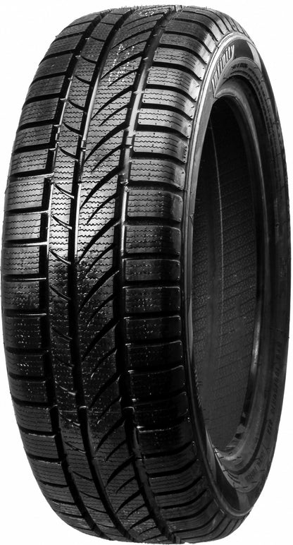 Infinity INF 049 165/70 R14 81T – Bild 2