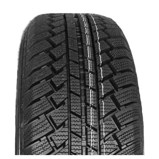 Infinity INF059 225/70R15C 112R