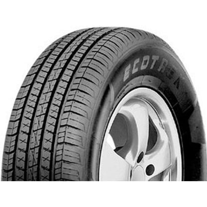 Infinity Ecotrek 215/70 R16 100H