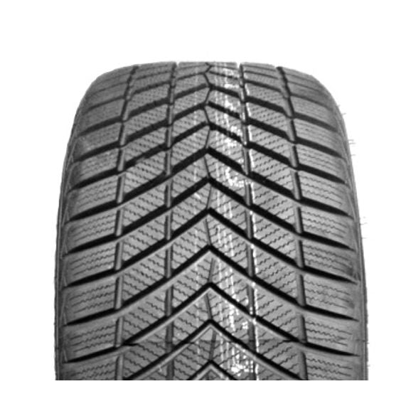 Infinity Ecozen 155/65 R14 75T
