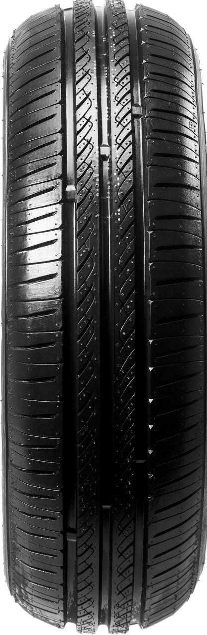 Infinity ECO Pioneer 175/65 R15 88H