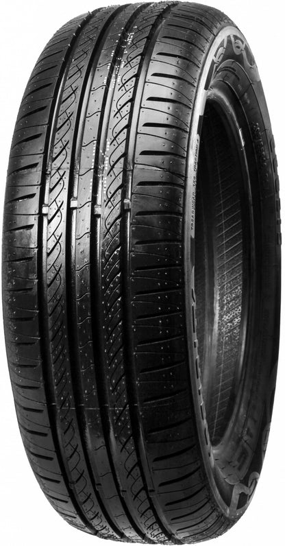 Infinity Ecosis 185/65 R15 92T – Bild 2