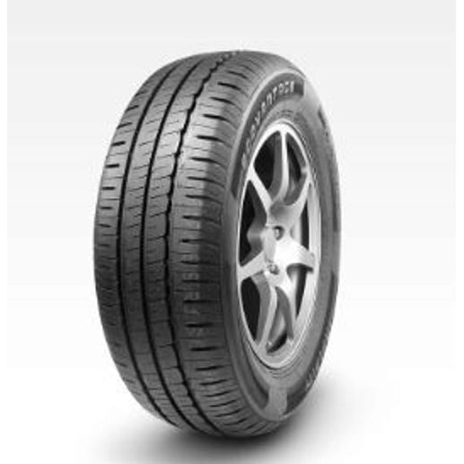 Linglong Ecovantage 8PR 215/70 R15 109S