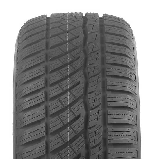 Infinity Ecofour 185/60 R14 86H – Bild 2