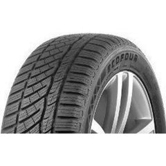 Infinity Ecofour 185/60 R15 88V