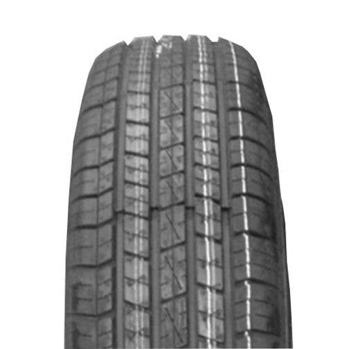 Infinity Ecotrek 255/70 R18 113T