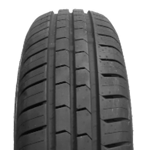 Linglong Comfort Master 165/60 R15 77T – Bild 2