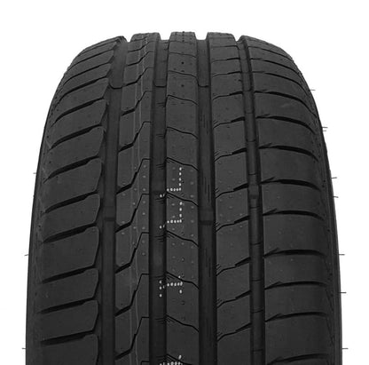 Linglong Grip Master C/S 265/60 R18 110V – Bild 2