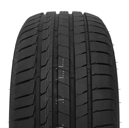 Linglong Grip Master C/S XL 255/55 R18 109Y – Bild 2