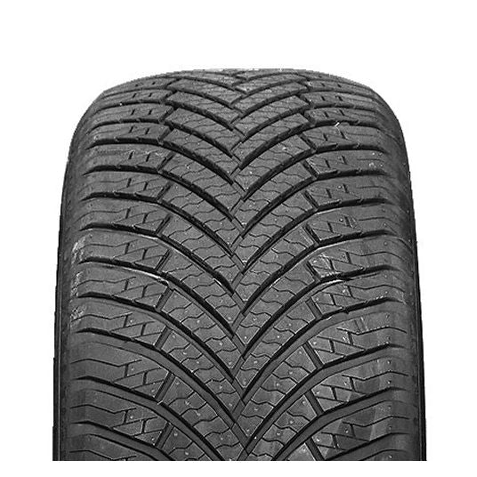 Leao I Green Allseason 155/65 R14 75T