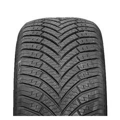 Leao I Green Allseason 155/65 R14 75T