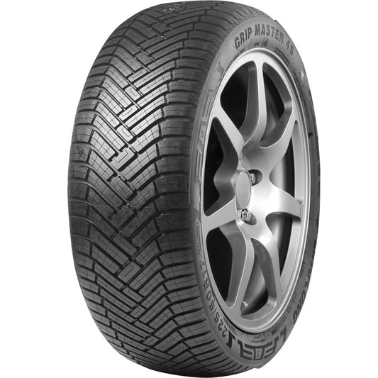 Linglong Grip Master 4S M+S 3PMSF 175/65 R14 82T