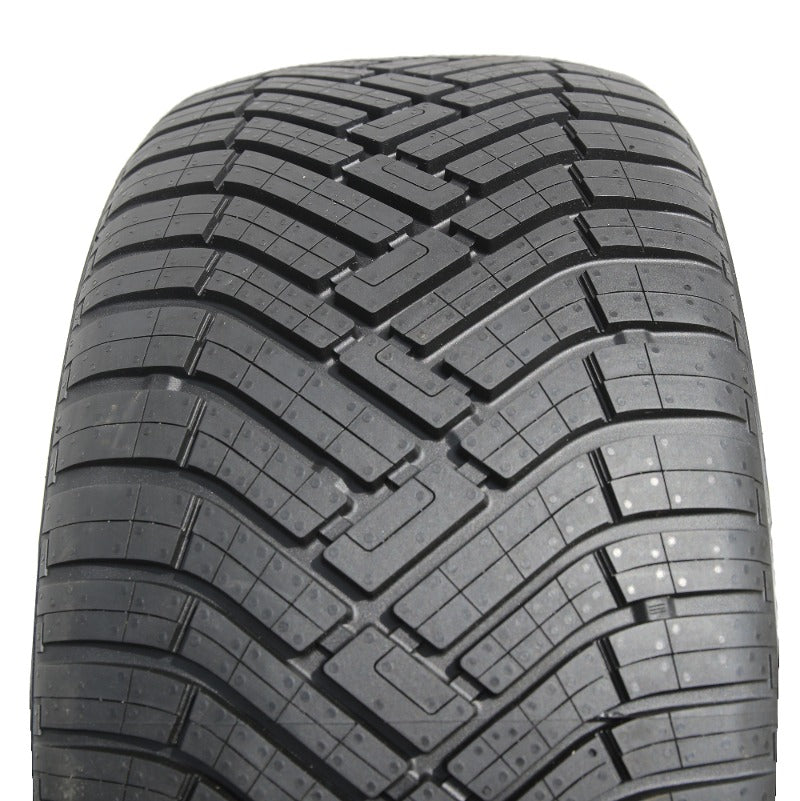 Linglong Grip Master 4S M+S 3PMSF 195/60 R15 88H – Bild 2