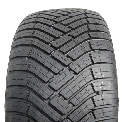 Linglong Grip Master 4S M+S 3PMSF 195/60 R15 88H – Bild 2