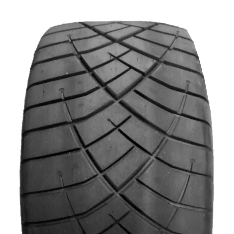Linglong Flash Hero 265/35 R18 93W