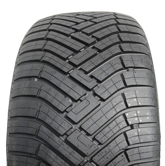 Linglong Grip Master 4S 225/65 R17 106V