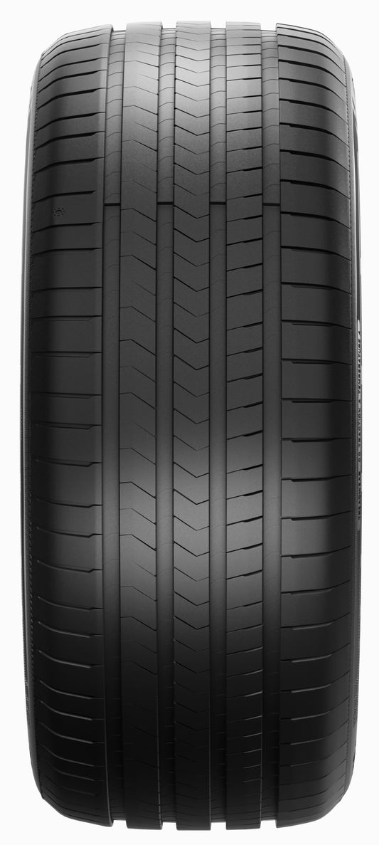Linglong Sport Master e XL Elect 215/55 R18 99V