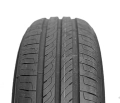 Linglong Eco Master E 205/60 R16 92H