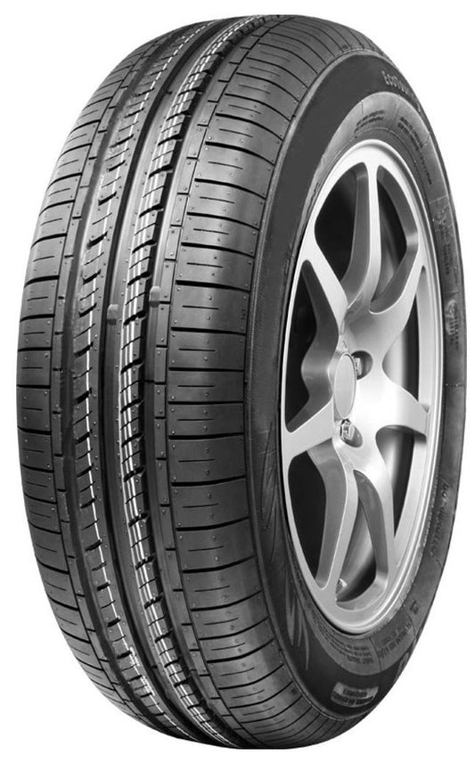 Star Performer Comet 175/65 R14 82T