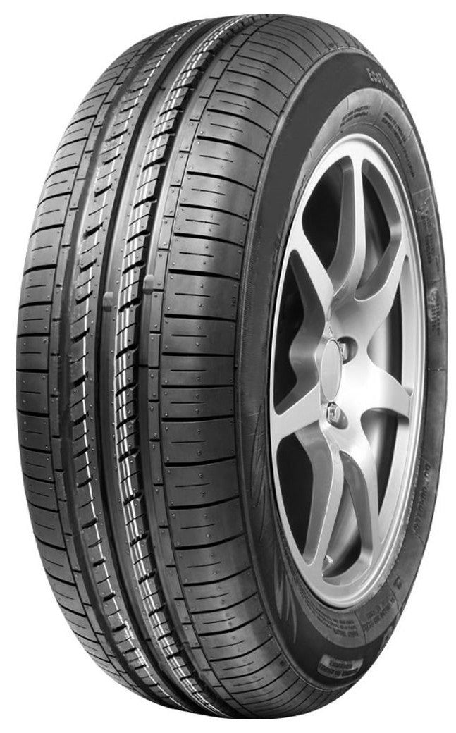 Star Performer Comet 185/65 R15 88T