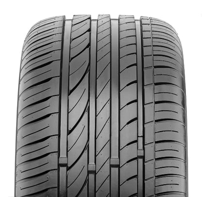 Star Performer Interstellar XL 245/35 R20 95Y – Bild 2