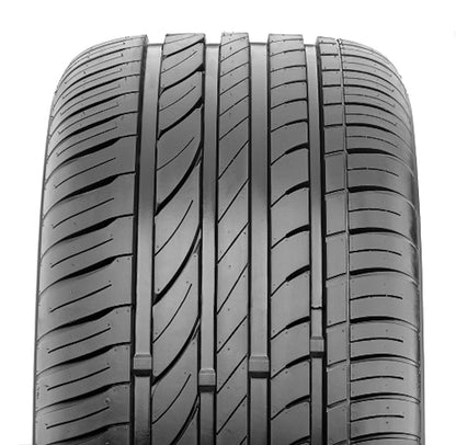 Star Performer Interstellar 265/30 R19 93W – Bild 2