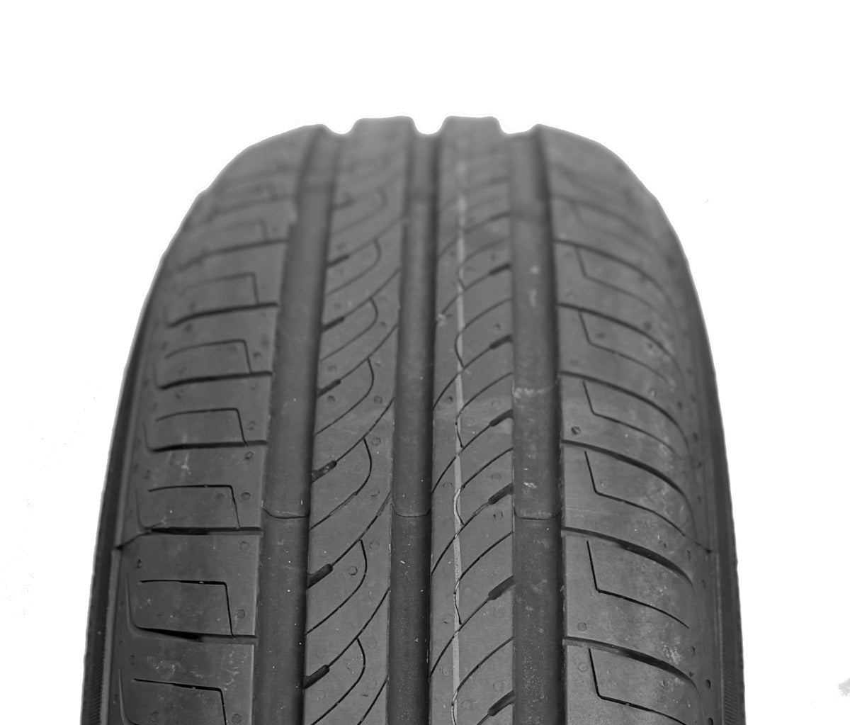 Linglong Eco Master E 205/60 R16 96H
