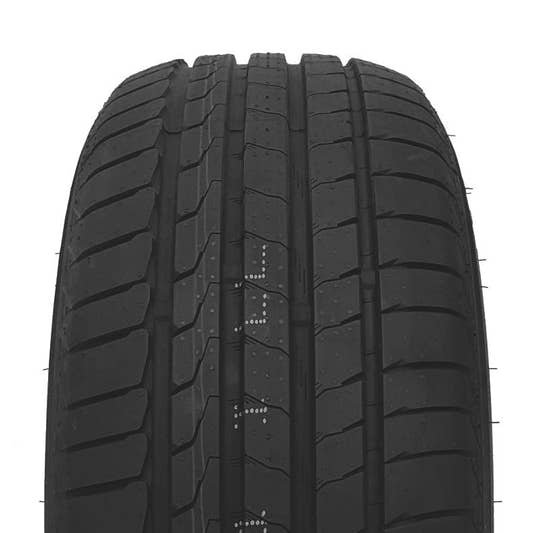 Linglong Sport Master C/S 225/70 R16 103H