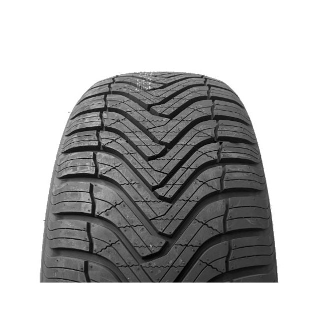 Gripmax SureGrip A/S XL 3PMSF 225/50 R19 100W – Bild 2