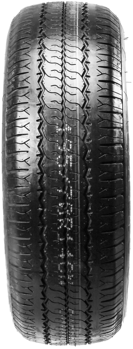Gripmax Cargo Carrier 145/80 R10 84NN