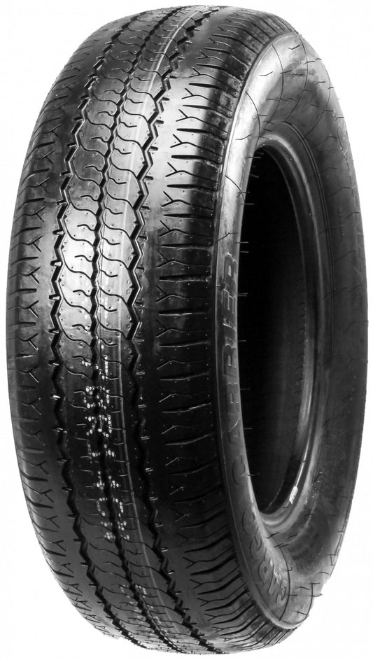 Gripmax Cargo Carrier 145/80 R10 84NN