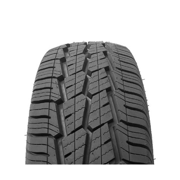 Gripmax SureGrip A/S VAN 3PMSF M+S 215/65R15C 104T – Bild 2