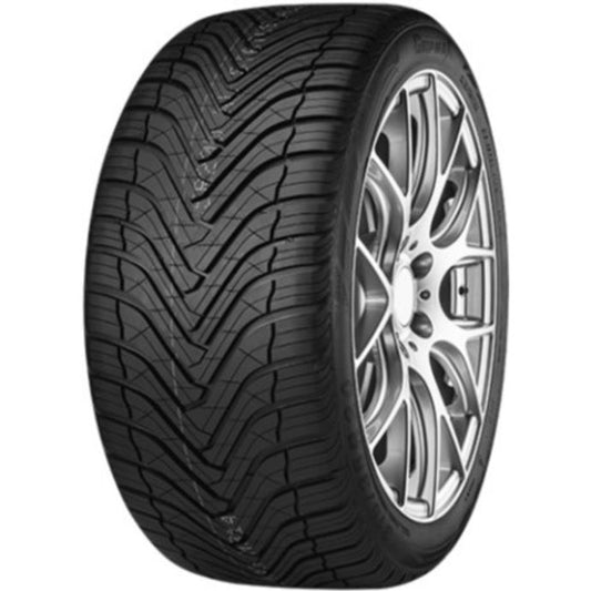 Gripmax Status Allclimate 3PMSF XL 225/50 R18 99W