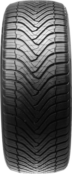 Gripmax SureGrip A/S 245/70 R16 107H