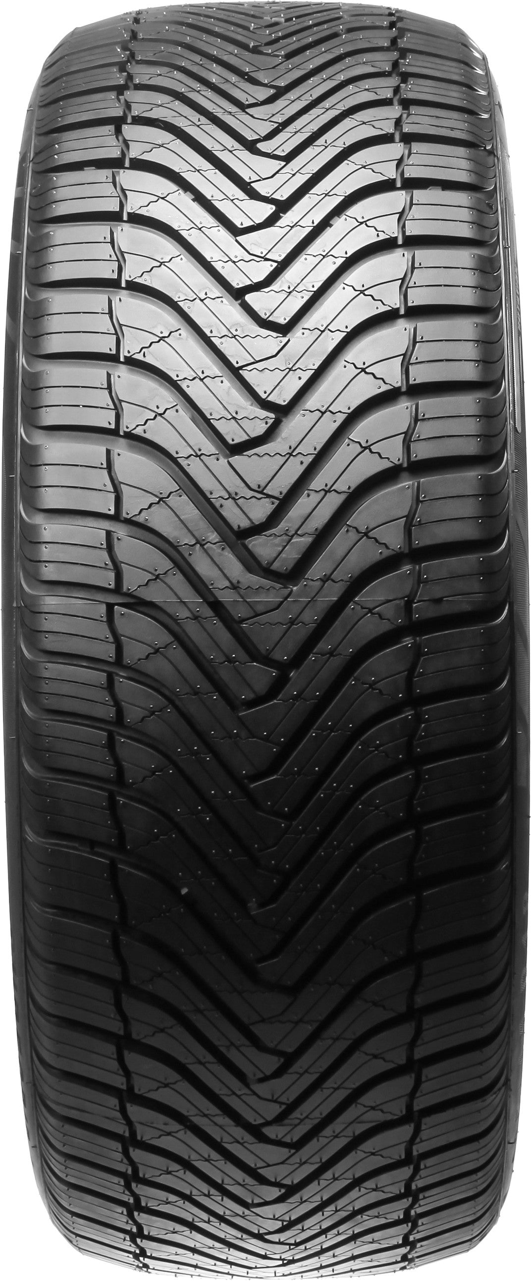 Gripmax SureGrip A/S 295/35 R21 107W