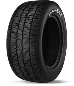 Gripmax Classic Grip 185/80 R15 93H