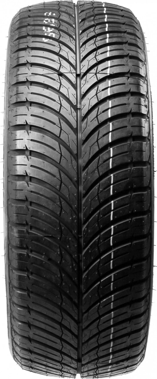 Unigrip Lateral Force 4S XL 3PMSF 245/45 R20 103W
